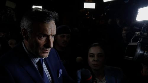 EXCLUSIV DNA a dispus reascultarea înregistrărilor și îndreptarea erorilor de redare după ce generalul Coldea a reclamat trunchieri și distorsionări / Cum s-au apărat generalii în instanță / Audiere de gradul zero la DNA a unui fost consilier prezidențial, adus cu poliția