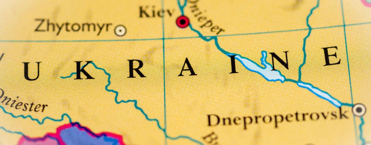 BREAKING Președintele Trump presează Ucraina să cedeze Rusiei teritorii și să primească o ”taxă de închiriere”. Limba rusă ar deveni limbă oficială în Ucraina. Ginerele lui Trump, implicat în negocieri