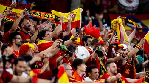 Euro 2024 ar putea fi la originea valului Covid din această vară, susține un cercetător britanic