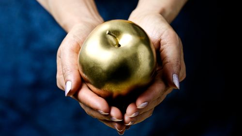 Discordia. O veche zeitate și realitatea noastră cotidiană