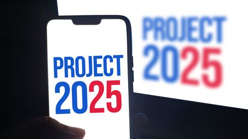 Directorul controversatei iniţiative politice conservatoare Project 2025 şi-a dat demisia, pe fondul criticilor privind propunerile radicale și a distanțării lui Trump de proiect