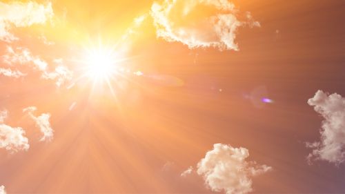 Portugalia a doborât recordul de temperatură pentru luna mai: 40,3 grade Celsius miercuri în centrul țării