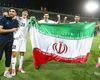 Iranul a debutat la Cupa Mondială cu proteste și huiduieli / Egal, 1 – 1, cu Noua Zeelandă / Zona Los Angeles găzduiește cea mai mare diasporă iraniană din lume