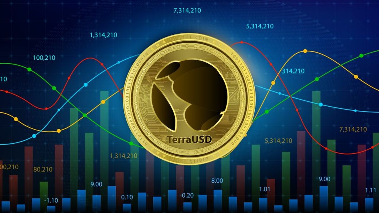 O organizație de tip watchdog propune primul set de reglementări pentru industria crypto