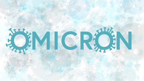 Creștere explozivă a cazurilor Omicron în Africa de Sud, cu o rată foarte mică de decese. Specialiștii oscilează între ”Omicron ar putea însemna începutul sfârşitului pandemiei” și ”nu va pariați viața și sănătatea pe speranța că tulpina este mai blândă”