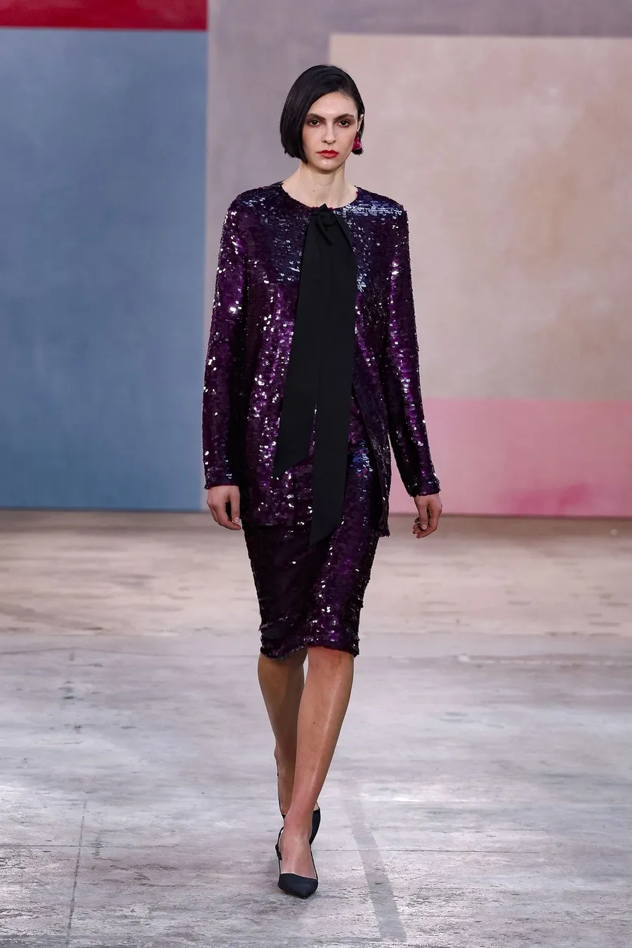 new-york-fashion-week-carolina-herrera-moda