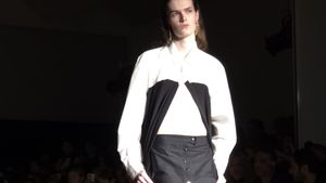 Scăderea vânzărilor în moda de lux determină schimbări de designeri la casele Gucci, Chanel şi Dior