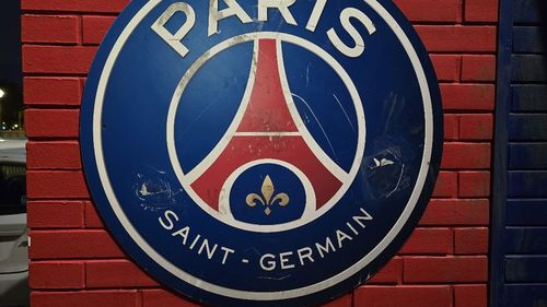 Starul NBA Kevin Durant a cumpărat un pachet minoritar la clubul de fotbal Paris Saint-Germain