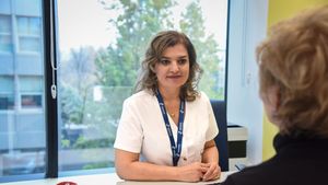 Mituri despre fertilizarea in vitro, demontate de un medic