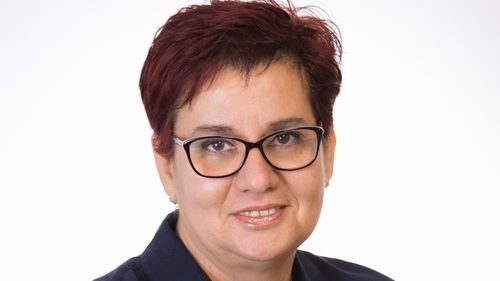 Ioana Dogioiu, despre numirea ca purtător de cuvânt al Guvernului: Este o provocare pe care ar fi fost o laşitate să nu o accept