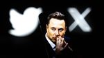 Elon Musk a fraudat investitorii Twitter când a cumpărat rețeaua socială / Judecătorul federal menține verdictul juriului