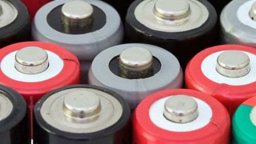 Producătorul suedez de baterii Northvolt, privit ca o speranță a industriei din UE, discută posibilitatea declarării falimentului în SUA