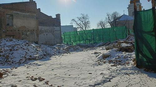ReporterIS: Mitropolia blochează refacerea Cinema Tineretului din Iași și cere 16.000 euro/lună chirie / Primăria invocă „moralitatea” după ce a dat gratis bisericii 8 hectare de teren în municipiu  