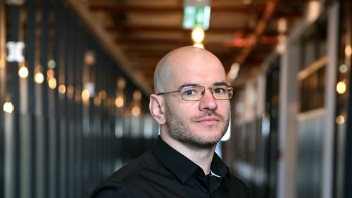 Liderii de business din România trag un semnal de alarmă: Avalanșă de promisiuni electorale nesustenabile. Urmează o îndatorare peste măsură/ Cine va implementa Planul Fiscal și cine va suporta costurile?
