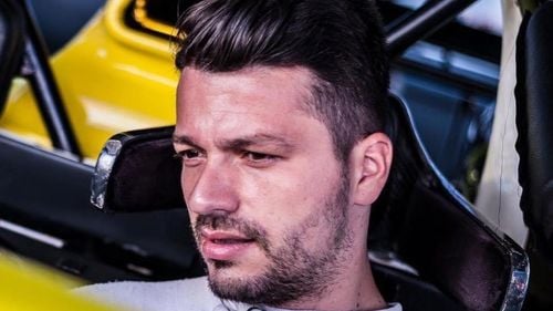 Pilotul brașovean Octavian Ciovică, condamnat la închisoare cu executare, în primă instanță: trafic de influență și șantaj / A fost consilier local și prim-vicepreședinte al PNL Brașov