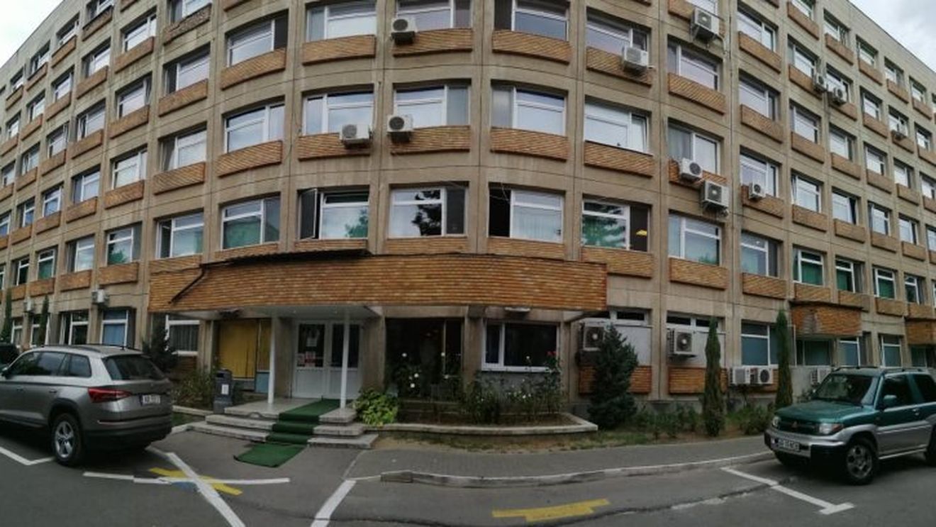 Alba: Toți medicii care au fost infectați cu Covid-19 s-au vindecat. În cazul fiecărui medic s-au efectuat câte două teste consecutive