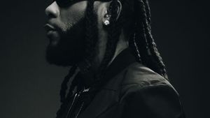 Cum a ajuns genul muzical Afrobeats în fruntea line-up-ului Glastonbury