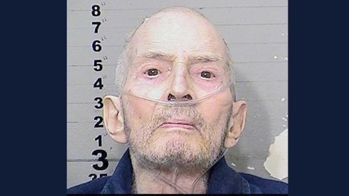 Miliardar american, condamnat pe viaţă pentru uciderea unei prietene, a murit în închisoare la 78 de ani / Robert Durst a fost subiectul unui documentar HBO