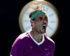 VIDEO: Moment viral cu Rafael Nadal – Bucuria fostului lider ATP după ce Spania a devenit campioană a lumii