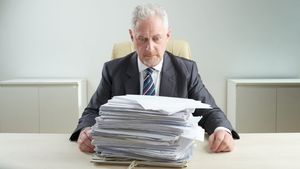 Limitarea la maximum 2 mandate a președintelui ARACIP și introducerea sindicatelor, elevilor și părinților în conducerea Agenției care auditează și acreditează școlile – propunerile Asociației Școlilor Particulare trimise către Guvern