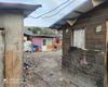 400 de milioane lei pentru 350 de locuințe pentru romii de la Pata Rât / Proiect votat de Consiliul Local / Boc: Nu facem un alt Pata Rât, ci îl integrăm în oraș și în zona metropolitană