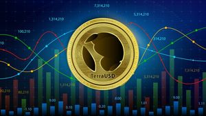 O organizație de tip watchdog propune primul set de reglementări pentru industria crypto