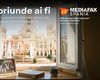 Mediafax își extinde prezența internațională și lansează Mediafax Spania, prima platformă de știri dedicată comunității românești din Spania