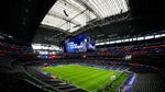 Șase naționale, deja calificate pentru Cupa Mondială de fotbal din 2030