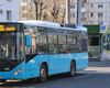 Compania Grampet Group ar putea renunţa condiţionat la 90% din creanţa asupra Societăţii de Transport Bucureşti
