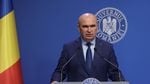 LIVE Premierul Ilie Bolojan, conferință de presă despre reforma pensiilor magistraților, programul SAFE și reforma în administrație