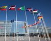 O stagiară de la sediul NATO, arestată sub suspiciunea de spionaj / Suspecta e o canadiancă de origine chineză