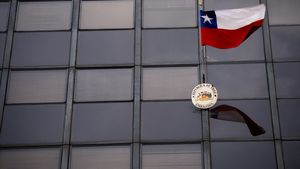 Noul guvern din Chile, principalul producător mondial de cupru şi al doilea mare producător de litiu, semnează un acord cu SUA ce privește mineralele critice