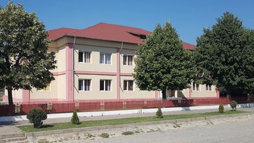 Un elev din Tulcea a primit nota 6,70 la Matematică, iar la contestație a luat 9,45 / Ministrul Educației nu a enumerat acest județ pe lista celor 17 modificări mai mari de două puncte de la Evaluarea Națională 2022