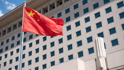 UPDATE: Înalt responsabil din Ministerul de Externe al Chinei, vizită la Moscova / Turneul diplomatic include și o vizită în Ungaria