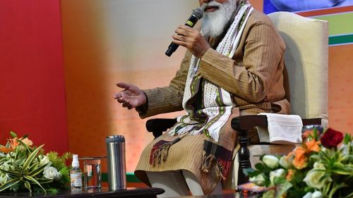 Își schimbă India numele în vechiul termen sanscrit "Bharat"? Planurile naționaliștilor hinduși