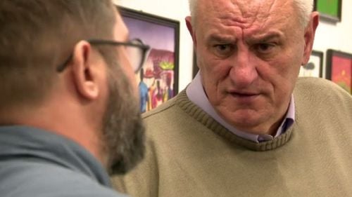 Compania condamnatului Ovidiu Tender, scoasă de la plata unui prejudiciu de aproape 33 de milioane de euro / Verdictul definitiv din dosarul Rafo-Carom, modificat după 8 ani printr-o altă decizie a Curții de Apel București / Unul dintre judecători a fost donator PSD