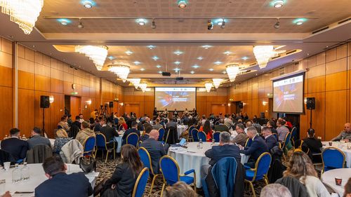 Găsește soluții eficiente pentru creșterea performanței flotelor auto (Parteneriat)