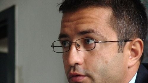 Șeful PSD Bacău: Schimbarea conducerii partidului, doar la congres