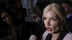 Vicol spune că i-a făcut plângere penală lui Siegfried Mureșan, nemulțumită că a asociat-o cu Nordis