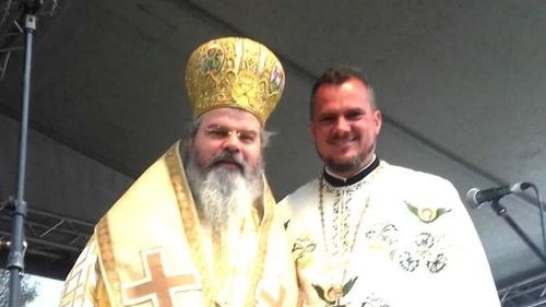 Episcopul Hușilor, Ignatie: Referendumul a fost invalidat pentru că maşinăria de propagandă a progresiştilor a fost mult mai abilă şi mai eficientă