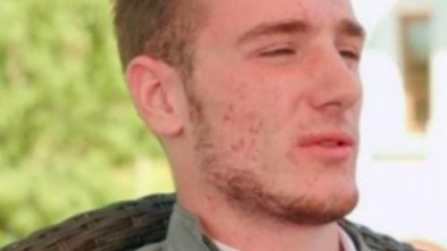 Fiul patronului fabricii de mezeluri Cris-Tim, condamnat de Tribunalul Prahova la 3 ani și 2 luni de închisoare cu executare pentru trafic de cocaină / Sentința nu este definitivă