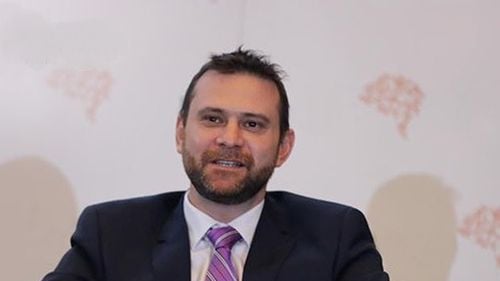 Americanul, încrederea și semnătura electronică (Op-ed)