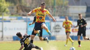 Ripensia Timișoara, de 4 ori campioană națională la fotbal, renunță din acest sezon la echipa de seniori / ”Grupele de copii și juniori își vor continua activitatea”