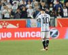 VIDEO: Messi, gol pentru Argentina înainte de debutul la CM 2026