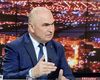 Live Ilie Bolojan, despre acuzațiile președintelui: Nu am mințit, s-a reținut doar faza că susținem un guvern PSD, fără condiții / Despre Siegfried Mureșan care ar fi ”propus de Germania”: Acest lucru nici nu poate fi luat în serios / Mai are încredere în Nicușor Dan?