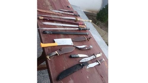 Percheziții în Țăndărei, Ialomița: ”Vor fi puse în aplicare câteva zeci de mandate de aducere și mandate europene de arestare”