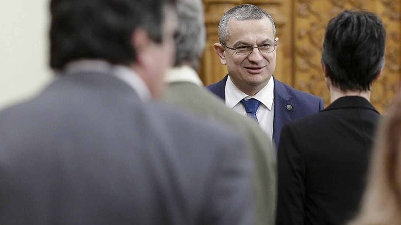 Asztalos Csaba: Este neconstituțional orice demers de modificare a Codului civil pentru a permite căsătoriile gay