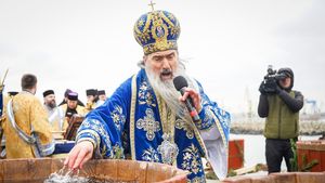 Arhiepiscopul Tomisului susține că rugăciunile fumătorilor „nu prea se iau” în considerare, fiindcă „fumatul este păcat împotriva firii”