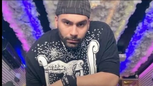 SUA: Execuţia lui Mohsen Shekari reprezintă o escaladare sinistră a încercărilor regimului din Iran de a suprima orice critici şi de a zdrobi protestele