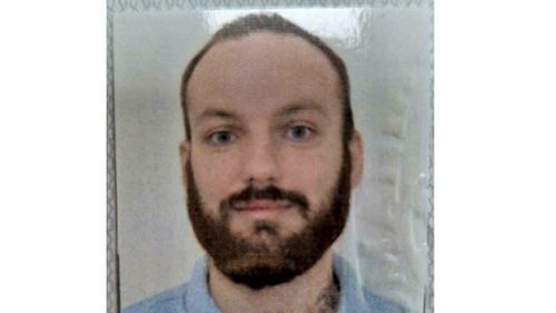 Ce urmează pentru Meszaros Zsombor, criminalul care a evadat în București. Poate primi un spor de pedeapsă simbolic